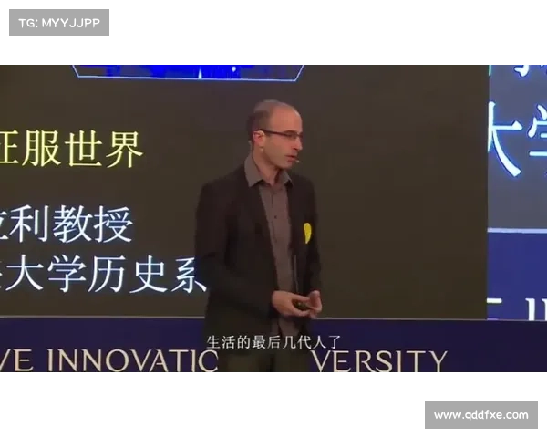 未来文明崛起的关键策略与方法探索:构建可持续发展的全球智慧体系 未来文明崛起的关键策略与方法探索:构建可持续发展的全球智慧体系