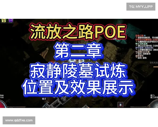 征服黑暗世界挑战恶魔与怪物的五大试炼与突破极限之路 征服黑暗世界挑战恶魔与怪物的五大试炼与突破极限之路