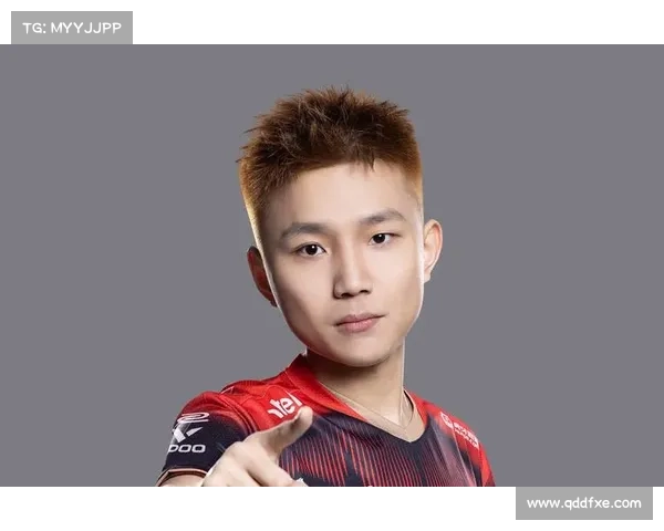 女性CSGO玩家必备五大技巧与心态助你突破竞技瓶颈成就高水平玩家 女性CSGO玩家必备五大技巧与心态助你突破竞技瓶颈成就高水平玩家