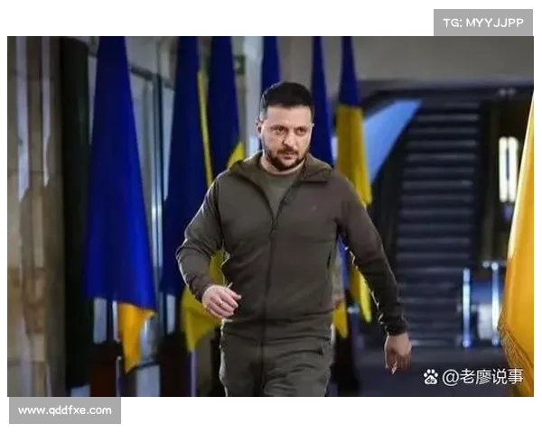 从困境到辉煌:探寻一场战斗中的坚持与胜利之路 从困境到辉煌:探寻一场战斗中的坚持与胜利之路