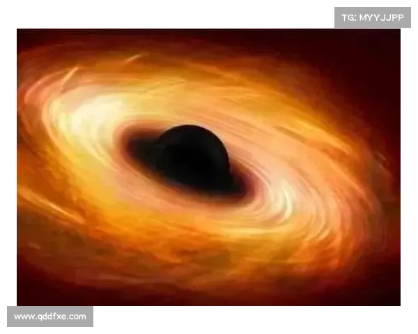 解密天地命运之战的终极目标与宇宙规则的深层关系解析