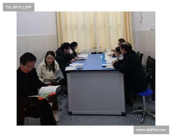 提高以爱消除分数的有效技巧分享与实践方法探讨 提高以爱消除分数的有效技巧分享与实践方法探讨