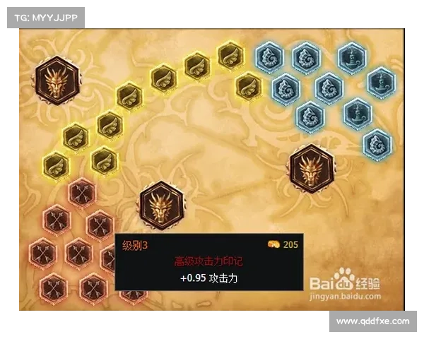 锤石符文深度解析掌握游戏关键技巧提升操作与战略能力 锤石符文深度解析掌握游戏关键技巧提升操作与战略能力