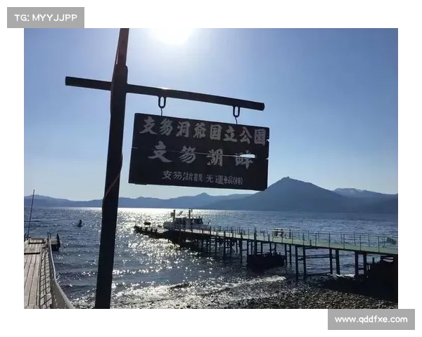 为什么沼光湖成为一系列诡异事件的中心地带及其背后的神秘原因分析 为什么沼光湖成为一系列诡异事件的中心地带及其背后的神秘原因分析