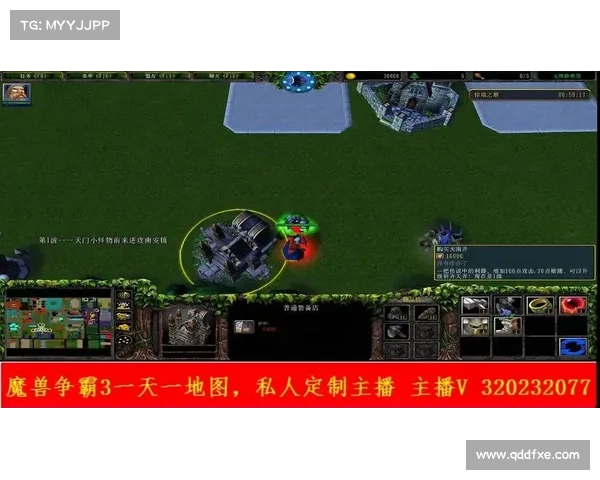 风云决战天门制胜必备五大核心实用高效攻略指南 风云决战天门制胜必备五大核心实用高效攻略指南