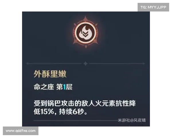打造最强角色的全面提升指南从属性培养到技能优化全方位解析 打造最强角色的全面提升指南从属性培养到技能优化全方位解析