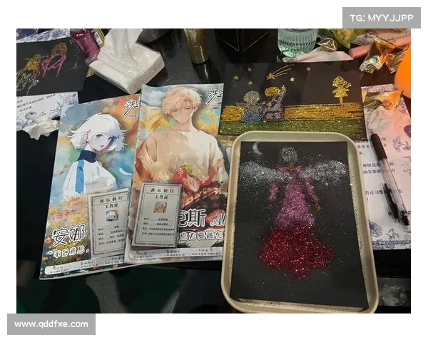 盘点那些最适合绅士玩家沉浸体验的高质量RPG手机游戏推荐 盘点那些最适合绅士玩家沉浸体验的高质量RPG手机游戏推荐