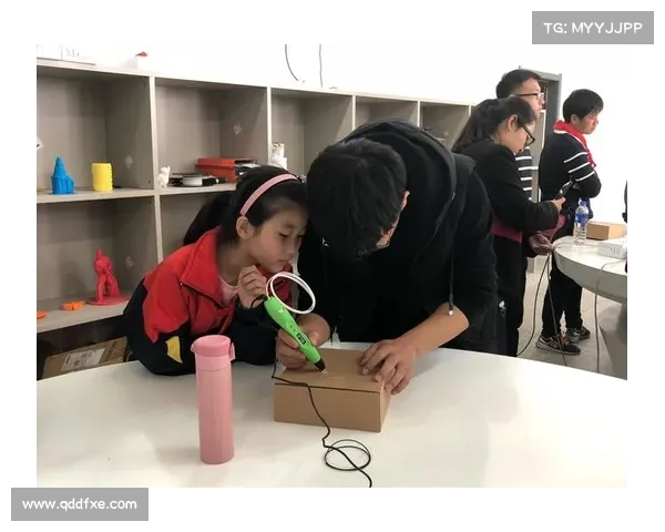 五大理由告诉你为什么一定要体验仙剑奇侠传五的魅力与精彩 五大理由告诉你为什么一定要体验仙剑奇侠传五的魅力与精彩