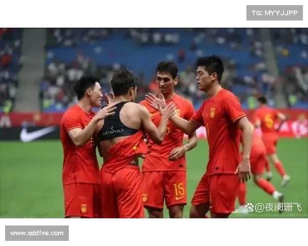 国足胜日本,夺亚洲杯冠军! 国足胜日本,夺亚洲杯冠军!