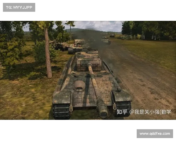 如何帮助莫塔突破自我赢得冠军杯的关键策略与战术分析