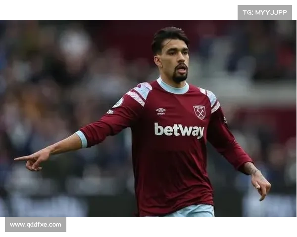 如何第一时间获取英格兰足球队大名单公布的最新消息