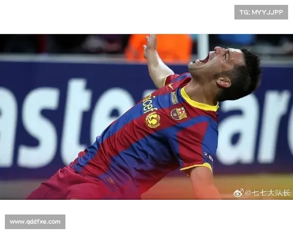 巴塞罗那足球俱乐部历史成就球员传奇战术风格及未来发展趋势全解析