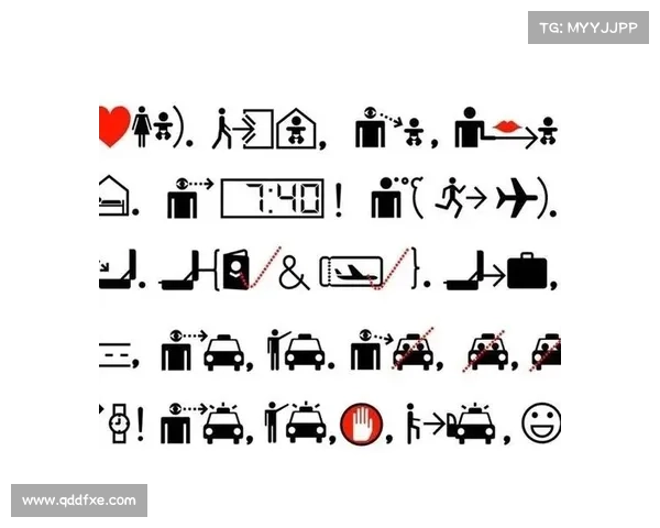 巴舒亚伊使用的语言背景与交流方式分析