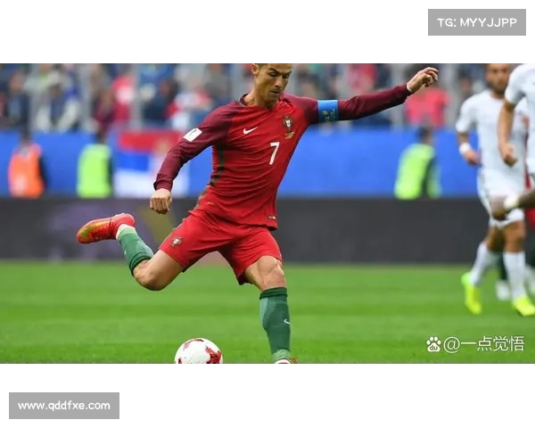 应对C罗挑战的战术策略：如何在欧洲杯中限制葡萄牙球星的发挥