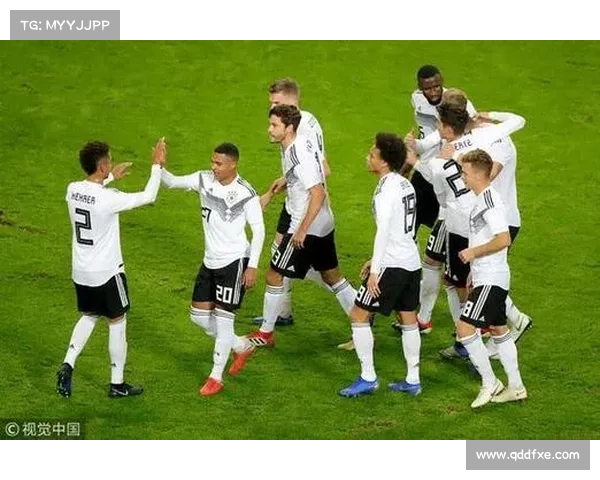 德国队换血背后的深层原因与未来发展路径全面解析